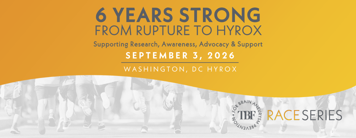 6 Years Strong: From Rupture to HYROX